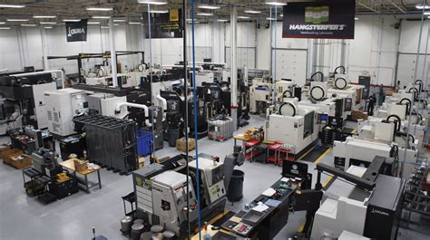 cnc machine shops pittsburgh pa|gazzam machine shop pittsburgh.